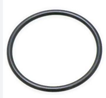 Genuine toyota yaris 1999 2012 - toyota, 1999-2012