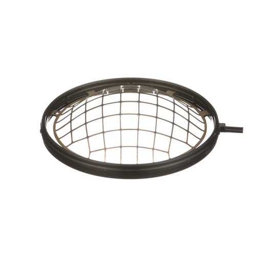 Standard tbg145 electronic - standard,