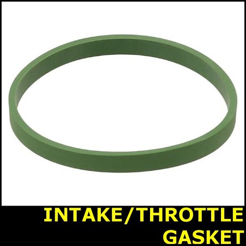 Throttle body gasket seal - gasket,