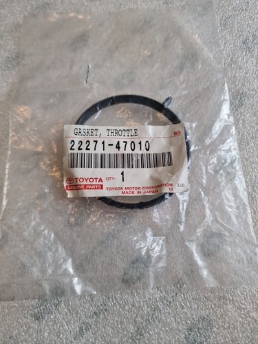 Genuine toyota yaris auris - genuine,