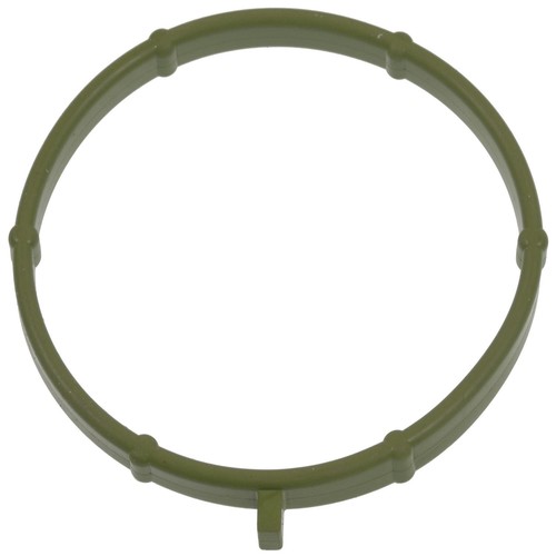 Standard tbg156 electronic - standard,