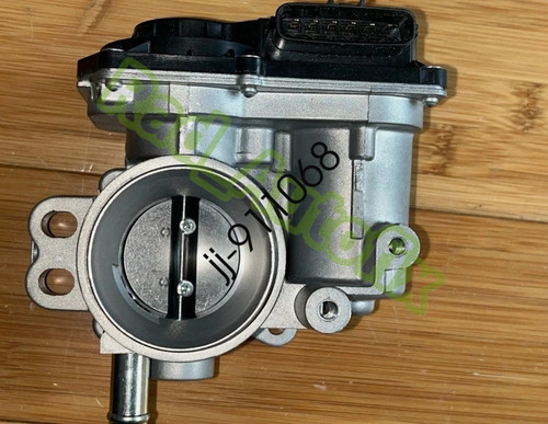 For toyota throttle body - for,