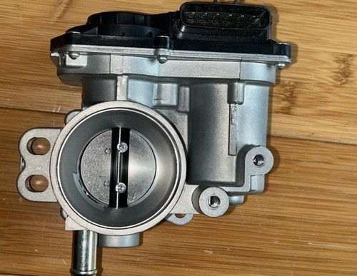 2203023010 for toyota yaris - toyota,