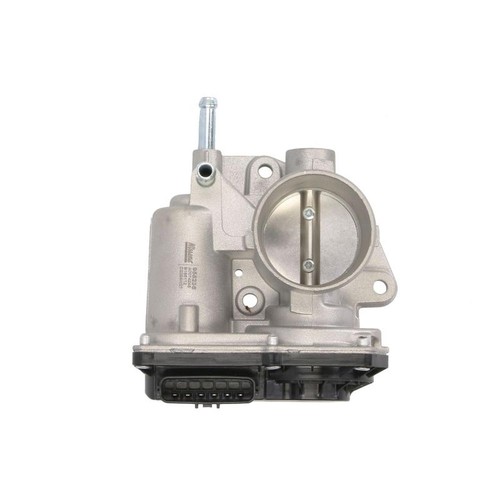 Throttle fits toyota yaris - fits:,